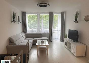 3pok, 63met, okolice Balonowej BALKON/PIWNICA/WINDA (Wrocław)