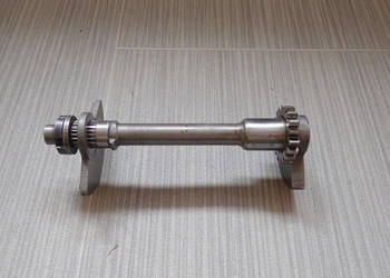 Wałek Balansowy Balanser Wyrównoważający Honda Crf 450 02-08r