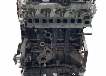 Silnik m9rv710 Trafic 3/ talento / vivaro/ 2021r 145koni 2.0 dci lift