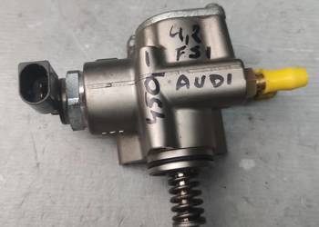 Pompa paliwa vw 4.2 FSI 079127029D