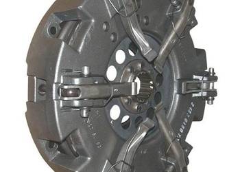 DOCISK SPRZĘGŁA LUK Renault 103-52, 103-54, 113-14,155-54