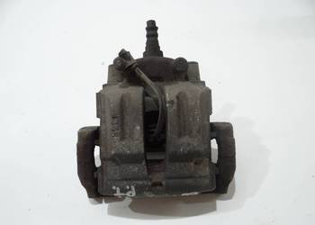 ZACISK HAMULCOWY PRAWY TYŁ BMW X1 E84 LCI N47 42/20 (17193376)