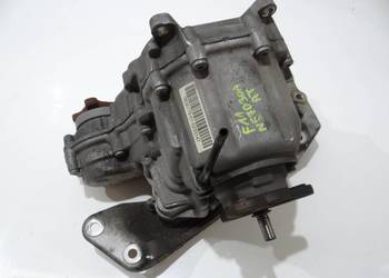 REDUKTOR SKRZYNI BIEGÓW BMW F10 F11 N57D30A AUTOMAT 7636178 ATC35L REDUKTOR SKRZYNI BIEGÓW BMW F10 F11 N57D30A AUTOMAT 7636178 ATC35L