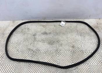 USZCZELKA PROGU LEWA FORD MONDEO MK4 Hatchback 07-15