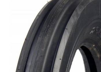 Opona 4.00-12 6PR  TF9090 TT  BKT
