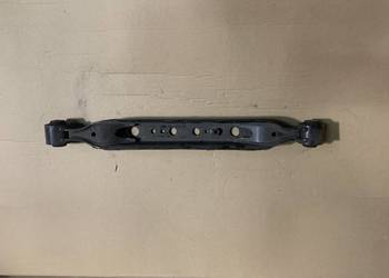 Wahacz tył tylny lewy prawy Renault koleos II 2 lift 4x4