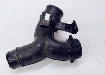 RURA WĄŻ INTERCOOLERA AUDI Q7 4L 3.0 7L6145795AB