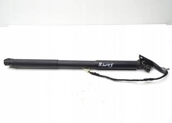 SIŁOWNIK PRAWY TYŁ TYLNY KLAPY BAGAZNIKA BMW F31 7286296 SIŁOWNIK PRAWY TYŁ TYLNY KLAPY BAGAZNIKA BMW F31 7286296