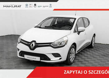 Renault Clio WD9891M#0.9 Energy TCe Alize Ekran dotykowy Bluetooth Salon P…