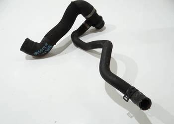 PRZEWÓD WODY BMW X1 E84 LIFT N20B20A 7640000