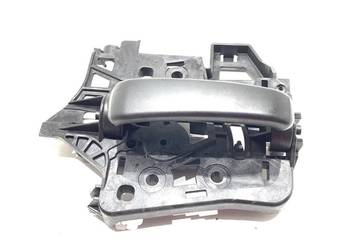 KLAMKA WEWNĘTRZNA LEWY TYŁ TOYOTA PROACE 9812093480 Minivan