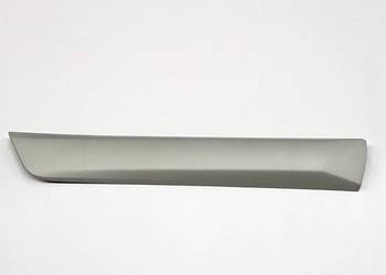 VOLVO XC60 listwa drzwi tylna prawa R-Design OE