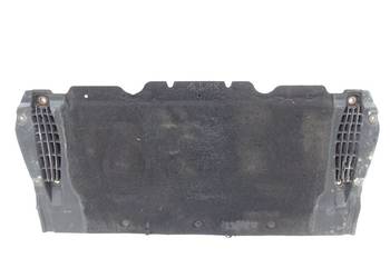 OSŁONA PŁYTA DOLNA SILNIKA 4G0863821F AUDI A6 C7 4G