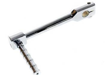 Starter kopniak Junak M10 / M07