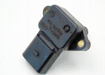 CZUJNIK CIŚNIENIA MAP 1.4 16V GOLF IV BORA LUPO LEON OCTAVIA 036906051