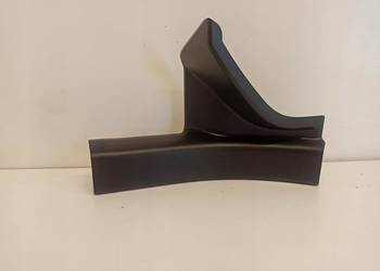 SUZUKI SWIFT MK8 MK9 OSŁONA PROGOWA LEWA 76181-52RL