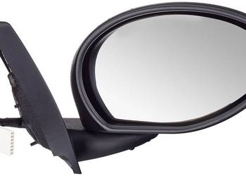 Alfa Romeo GT 03-10 Lusterko zewnętrzne prawa NOWE