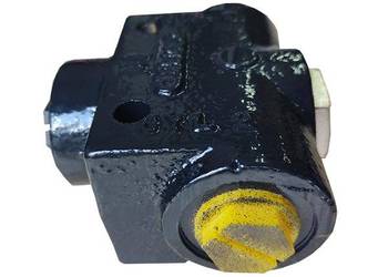 51200150 Zawór hydrauliczny CNH