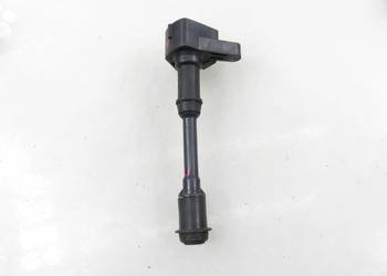 CEWKA FORD S-MAX I 1.6 EcoBoost BM5G12A366CA