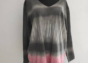 nowy sweter 3xl