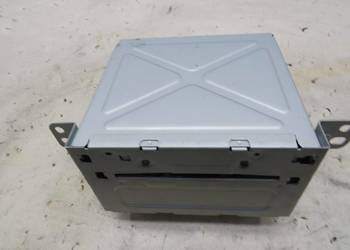 RADIO TUNER CZYTNIK CD ZAFIRA C 22976602