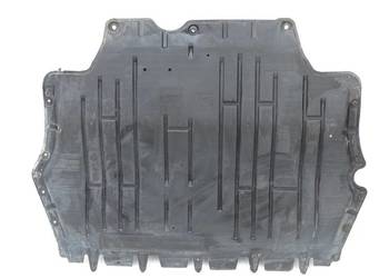 OSŁONA PŁYTA POD SILNIK 5C0825237B SKODA SUPERB II LIFT