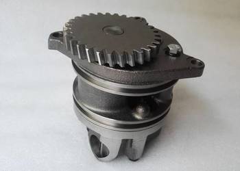 3047549 pompa oleju Cummins K19 KT19