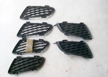 MAZDA 6 MAZDA6 2003 2004 2005 ZAŚLEPKA PRAWA LUB LEWA