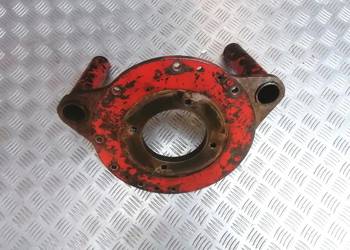 Podstawa hydrostaty Bizon BS-5110, Z-110