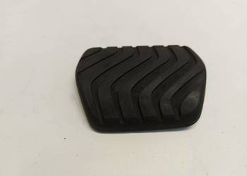 Nissan X-TRAIL T33 IV 2023r Nakładka pedału hamulca automat 6RA0B52510