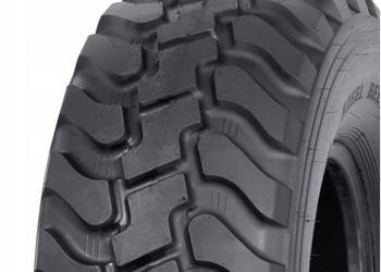 Opona 405/70R24 ALLIANCE 608 158A2/146B TL IND