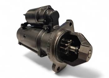 JCB Diesel Max rozrusznik MS84 320/09454