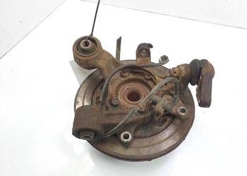 ZWROTNICA PRAWA TYŁ MITSUBISHI PAJERO 4 ZWROTNICA PRAWA TYŁ MITSUBISHI PAJERO 4