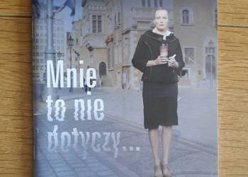 Mnie to nie dotyczy... - Plany zarządzania ryzykiem...