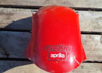 Aprilia SR 50 błotnik przedni