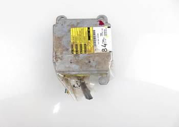 MODUŁ AIRBAG TOYOTA AVENSIS II T25 8917005121