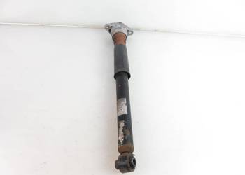 AMORTYZATOR TYŁ SEAT EXEO 1.8 TSI 4F0512131A