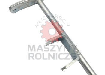 Widełki WOM 623671 Ursus H 8014H 9014H 10014H Polmot H
