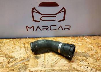 Wąż Przewód Wody Vw Transporter T6 2.0 TDi 7E0122101H