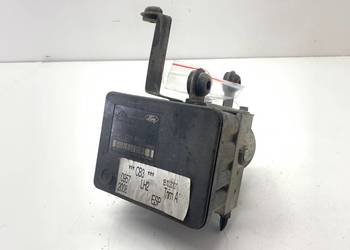 POMPA ABS FORD FOCUS C-MAX 3M51-2C405-HC 1.8 115KM 03-07