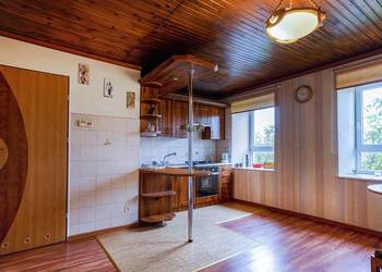 przestronne |mieszkanie |82,81 m²| piętro 1| 4pokoje|ogródek|bezczynszowe