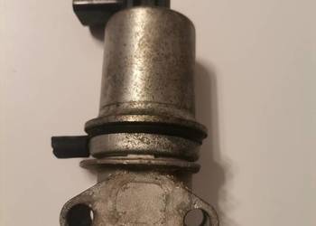 Volkswagen OE 036131503R zawór egr