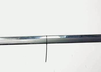 LISTWA DRZWI VOLKSWAGEN PASSAT B8