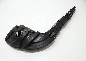 ŚLIZG ZDERZAKA LEWY TYŁ BMW X3 F25 7239883