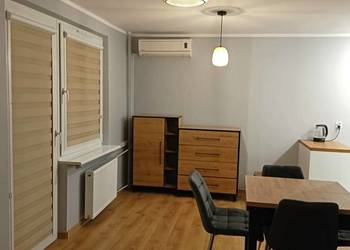 Mieszkanie 1-pokojowe, Kawalerka, Kraków Bronowice 26m