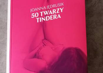 50 twarzy Tindera 50 twarzy Tindera
