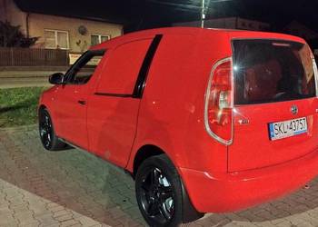 Alufelgi seat Leon top sport