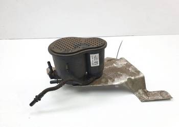 OBUDOWA FILTRA AUDI A8 D5 4N 8W0201799C