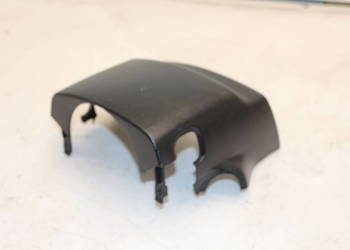 TOYOTA AVENSIS VERSO 01-09 OSŁONA KIEROWNICY DÓŁ 45286-28360