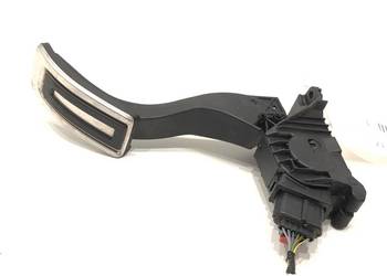 POTENCJOMETR GAZU AUDI TT 8S 5Q1723503H 2.5 400KM PEDAŁ